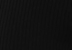 Cut Out Ribbed Knit Top 26 Cut Out Ribbed Knit Top -Glassons co sonita cut out top black imagefront kv89658vn