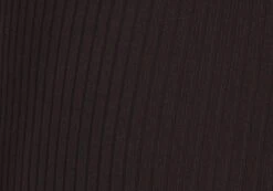 Cut Out Ribbed Knit Top 31 Cut Out Ribbed Knit Top -Glassons co sonita cut out top its soy cute imagefront kv89658vn