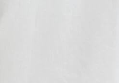 Long Sleeve Linen Blend Shirt -Glassons co t dallas linen shirt white imagefront bl118882tlv