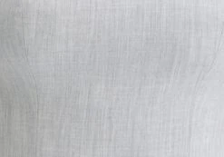 Strapless Stitch Detail Top -Glassons co waverly boob tube top grey marle imagefront bv78094gry