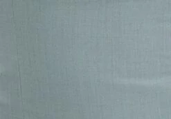 Strapless Stitch Detail Top -Glassons co waverly boob tube top its a big dill imagefront bv78094gry