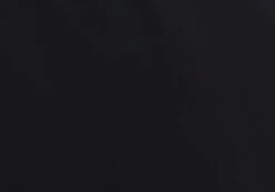 Cupped Cut Out Mini Dress -Glassons collie cupped mini dress black imagefront ds107273chi