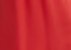 Cupped Cut Out Mini Dress -Glassons collie cupped mini dress mulan red imagefront ds107273chi