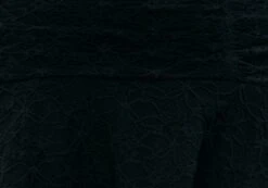 Asymmetric Lace Mini Skirt 21 Asymmetric Lace Mini Skirt -Glassons daisy lace mini skirt black imagefront ss89715lac