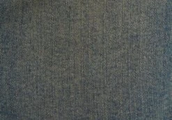 Ringspun Denim Skirt -Glassons danica rinspun mini skirt ethal ringspun imagefront ss123422spu