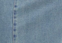 Denim Panelled Maxi Dress -Glassons darcy denim dress athens wash imagefront dl104766dnm