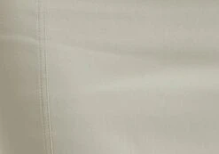 Panelled Maxi Dress -Glassons darcy square neck dress sea mist imagefront dl104766pln