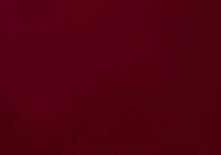 Tie Front Puff Sleeve Maxi Dress -Glassons denver drapey sleeved maxi red chocolate imagefront dl96450peb