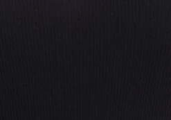 Luxe Lounge Modal Slim Fit Maxi Dress -Glassons didi strappy maxi dress black imagefront dl93109mod