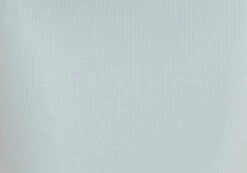 Luxe Lounge Modal Slim Fit Maxi Dress -Glassons didi strappy maxi dress mist me imagefront dl93109mod