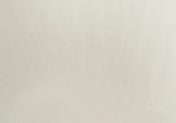 Off The Shoulder Mini Dress -Glassons dinka off shoulder mini bad to the bone imagefront ds138653msh