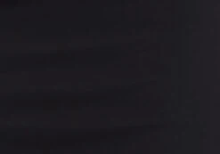 Off The Shoulder Mini Dress -Glassons dinka off shoulder mini black imagefront ds138653msh