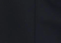 Tailored Wide Leg Ponte Pant -Glassons dion tailored ponte pants black imagefront pw52145pon