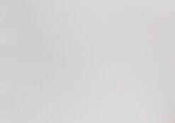 Supersoft One Shoulder Cut Out Bodysuit -Glassons dua one shoulder cut out bodysuit white imagefront tb88291pch