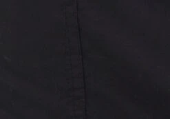 Cotton Mini Cargo Skirt -Glassons emma cargo mini skirt black imagefront ss123451cot