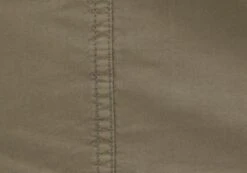 Cotton Mini Cargo Skirt -Glassons emma cargo mini skirt lt khaki imagefront ss123451cot