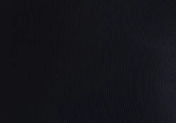 Luxe Lounge Modal Long Sleeve Low Back Bodysuit -Glassons fabian longsleeve modal bodysuit black imagefront tb122502mod