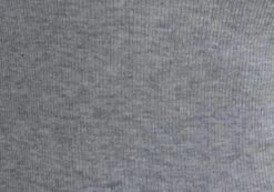 Luxe Lounge Modal Long Sleeve Low Back Bodysuit -Glassons fabian longsleeve modal bodysuit heather marle imagefront tb122502mod