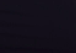 Supersoft Slim-Fit Midi Skirt -Glassons gem midi skirt black imagefront sl114640pch