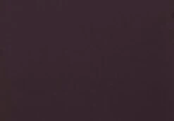 Supersoft Slim-Fit Midi Skirt -Glassons gem midi skirt its soy cute imagefront sl114640pch