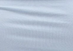 Ruched Off The Shoulder Top -Glassons genie ruche off the shoulder top icecap imagefront tl124186vis