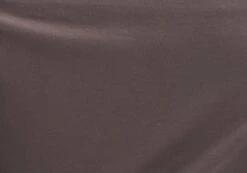 Ruched Off The Shoulder Top -Glassons genie ruched off the shoulder top irish coffee imagefront tl124186vis