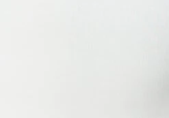 Ruched Off The Shoulder Top -Glassons genie ruched off the shoulder top milk imagefront tl124186vis