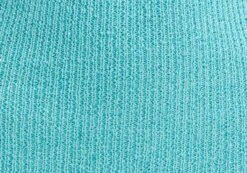 Shimmer Knit Halter Mini Dress -Glassons hallie halter neck backless sequin dress aqua siren imagefront kd138455met