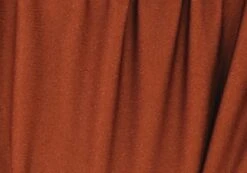 Shimmer Ruched Triangle Bikini Top -Glassons harley halter tri bikini top third place imagefront ga54007shm