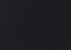 Cotton High Neck Maxi Dress -Glassons harriet high neck black imagefront dl120072cot