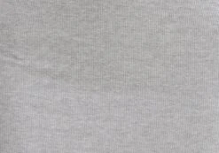 Cotton High Neck Maxi Dress -Glassons harriet high neck grey marle imagefront dl120072cot