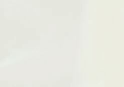 Tailored Side Split Mid Rise Pant 27 Tailored Side Split Mid Rise Pant -Glassons harris tailored pant milk imagefront pw85797pln