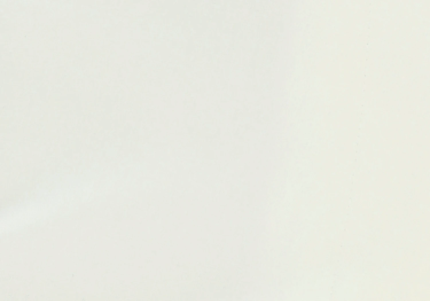 Tailored Side Split Mid Rise Pant 8 Tailored Side Split Mid Rise Pant - Image 6