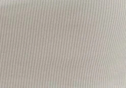 Long Sleeve Button Scoop Neck Top -Glassons harrison henley longsleeve head in the sand imagefront tl114637ocot