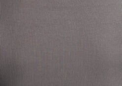 Long Sleeve Button Scoop Neck Top -Glassons harrison henley longsleeve keep your coal imagefront tl114637ocot