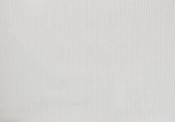 Long Sleeve Button Scoop Neck Top -Glassons harrison henley longsleeve milk imagefront tl114637ocot