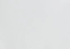 Bandeau Gold Detailed Swim Top -Glassons harvey hardwear bandaue white imagefront ga128328rpln