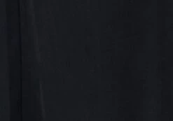 Tailored Cargo Pant -Glassons hilda tailored cargo black imagefront pw55574pln