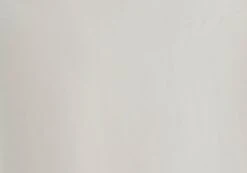 Tailored Cargo Pant -Glassons hilda tailored cargo fresh linen imagefront pw55574pln