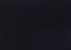 Supersoft Strapless Bodysuit 27 Supersoft Strapless Bodysuit -Glassons honey strapless bodysuit black imagefront tb145525pch