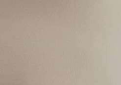 Supersoft Strapless Bodysuit 33 Supersoft Strapless Bodysuit -Glassons honey strapless bodysuit dusty mink imagefront tb145525pch