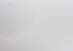 Supersoft Strapless Bodysuit 39 Supersoft Strapless Bodysuit -Glassons honey strapless bodysuit white imagefront tb145525pch