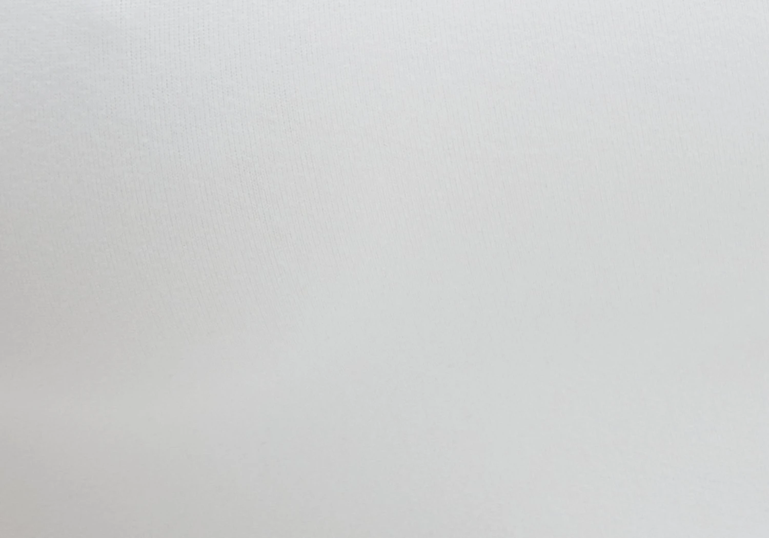 Supersoft Strapless Bodysuit 20 Supersoft Strapless Bodysuit - Image 18