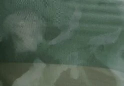 Print Mesh Strapless Top 26 Print Mesh Strapless Top -Glassons howdy half mesh strapless cypress haze imagefront tv55201rprt