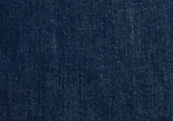 Double Button Knee Length Denim Skirt -Glassons ingrid denim skirt coyote blue imagefront ss109349dnm