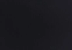 Knit Long Sleeve Keyhole Maxi Dress -Glassons ivar keyhole dressy maxi black imagefront kd124285knt