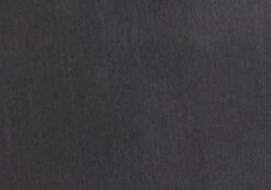 Tailored Strapless Corset Top -Glassons iver tailored corset charcoal imagefront bv127594pln