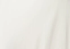 Satin Maxi Skirt -Glassons ivy panelled satin maxi skirt bad to the bone imagefront sl116240vis