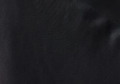 Satin Maxi Skirt -Glassons ivy panelled satin maxi skirt black imagefront sl116240vis