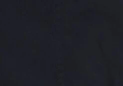 Mid Rise Cotton Cargo Pant 26 Mid Rise Cotton Cargo Pant -Glassons izzu cargo pant black imagefront pw91778cot